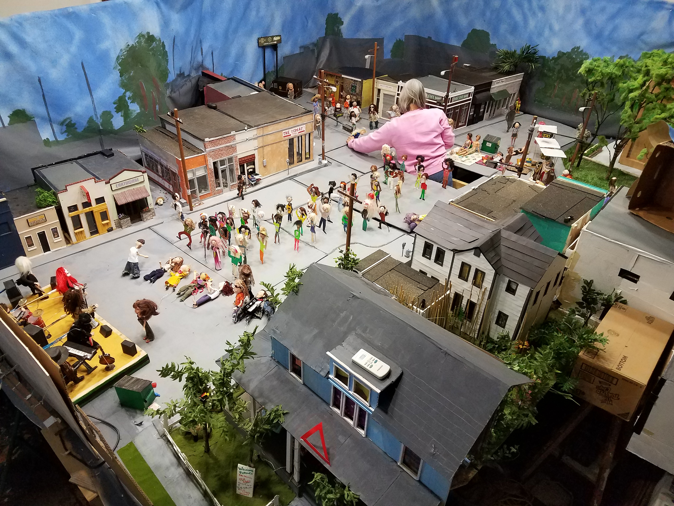 ARTLAB_09.jpg
