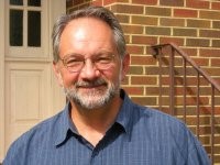 BOB PERRY PHOTO.jpg