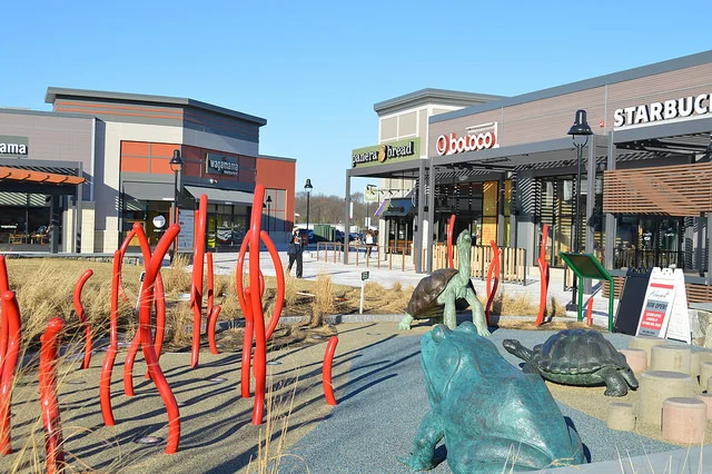 Mixed Ages Playgound Meet-up 7/10 Market Street Green 10:00