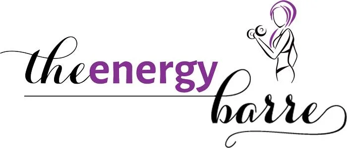LMG Trial Class at Energy Barre