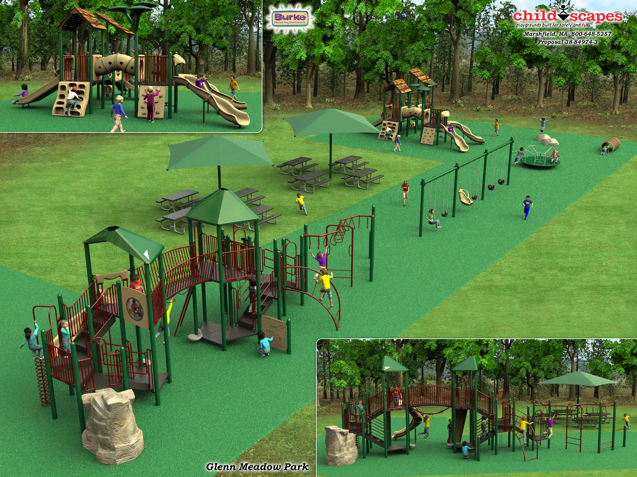 Lynnfield Town Meeting