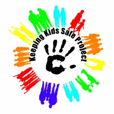 Keeping Kids Safe - Training for Parents