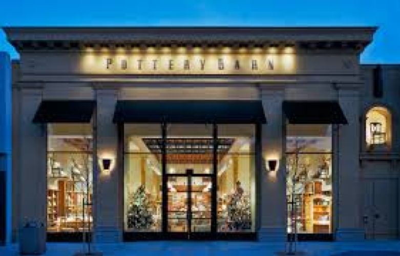 Moms Night Out- Sip, Taste, and Decorate