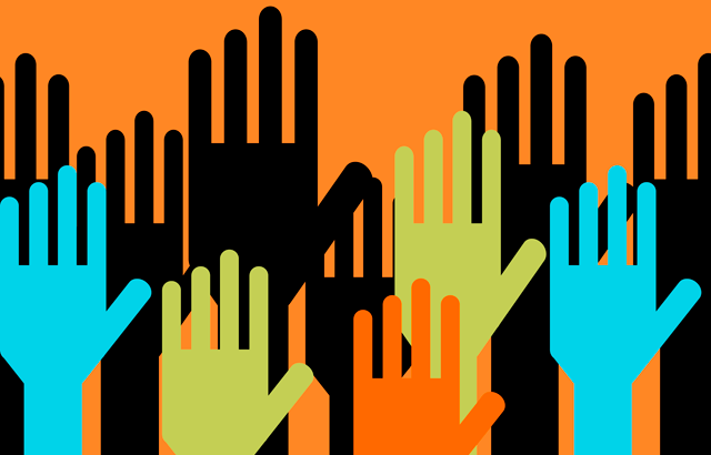 LMG Informational Session on Town Matters (Fluoride & Warrants)