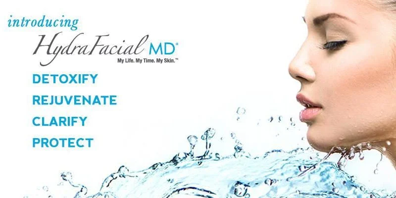 SPA NIGHT AT SOPHIA E DAY SPA