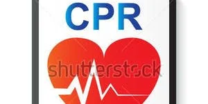 INFANT/CHILD CPR & FIRST AID