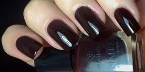 SPOOKTACULAR SPA NIGHT AT MINILUXE LYNNFIELD