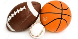 7-WEEK SUNDAY SUPER SPORTS!