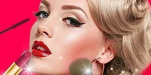 BEAUTY NIGHT AT SANCTUM STYLE