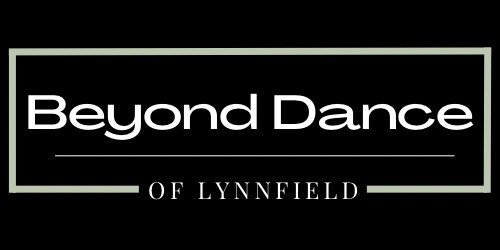 Beyond Dance of Lynnfield