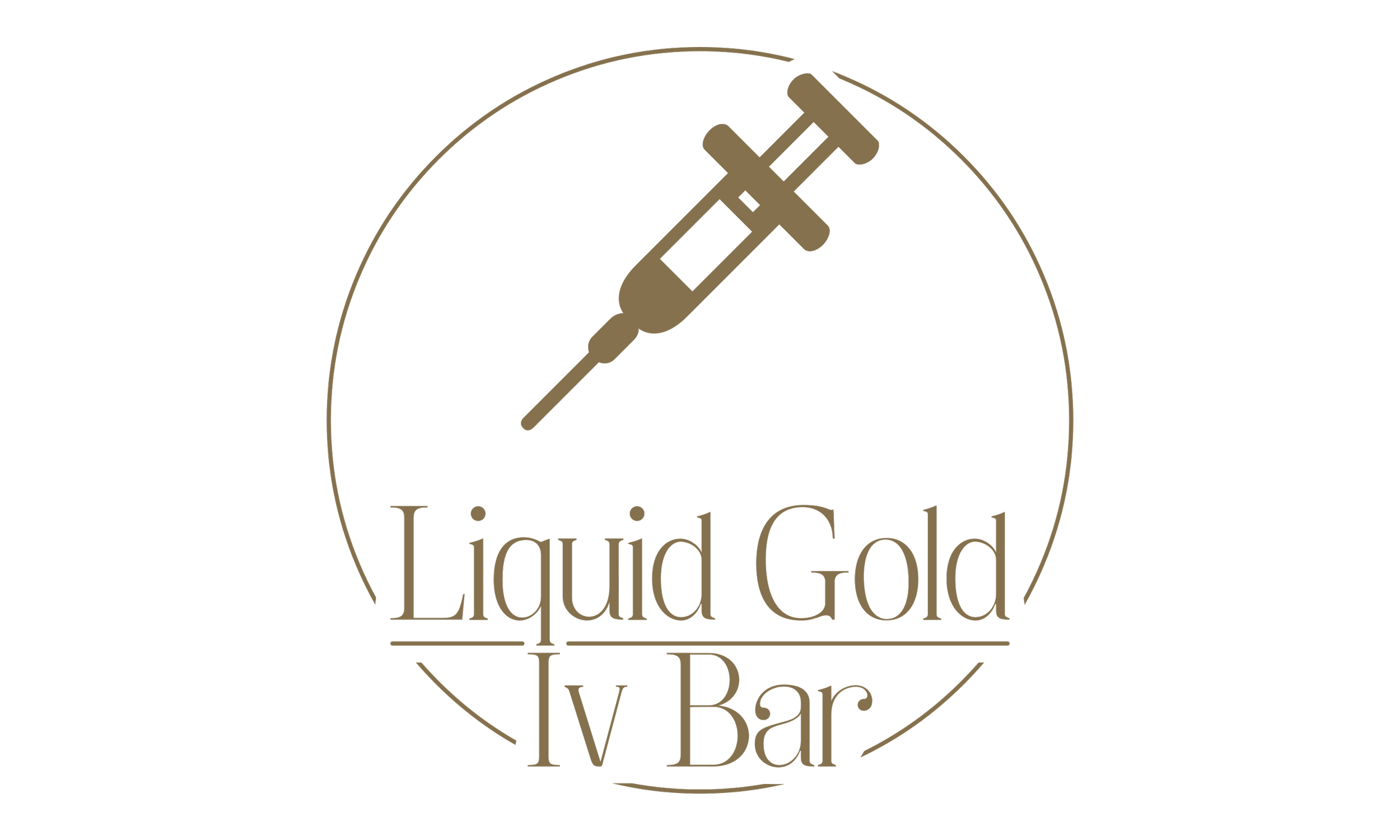 Liquid IV Gold Bar