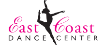 East Coast Dance Center