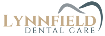 Lynnfield Dental Care