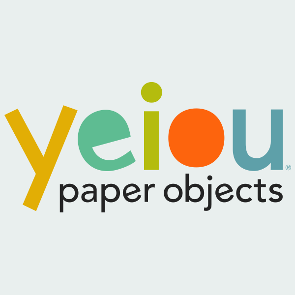 Yeiou Paper Objects