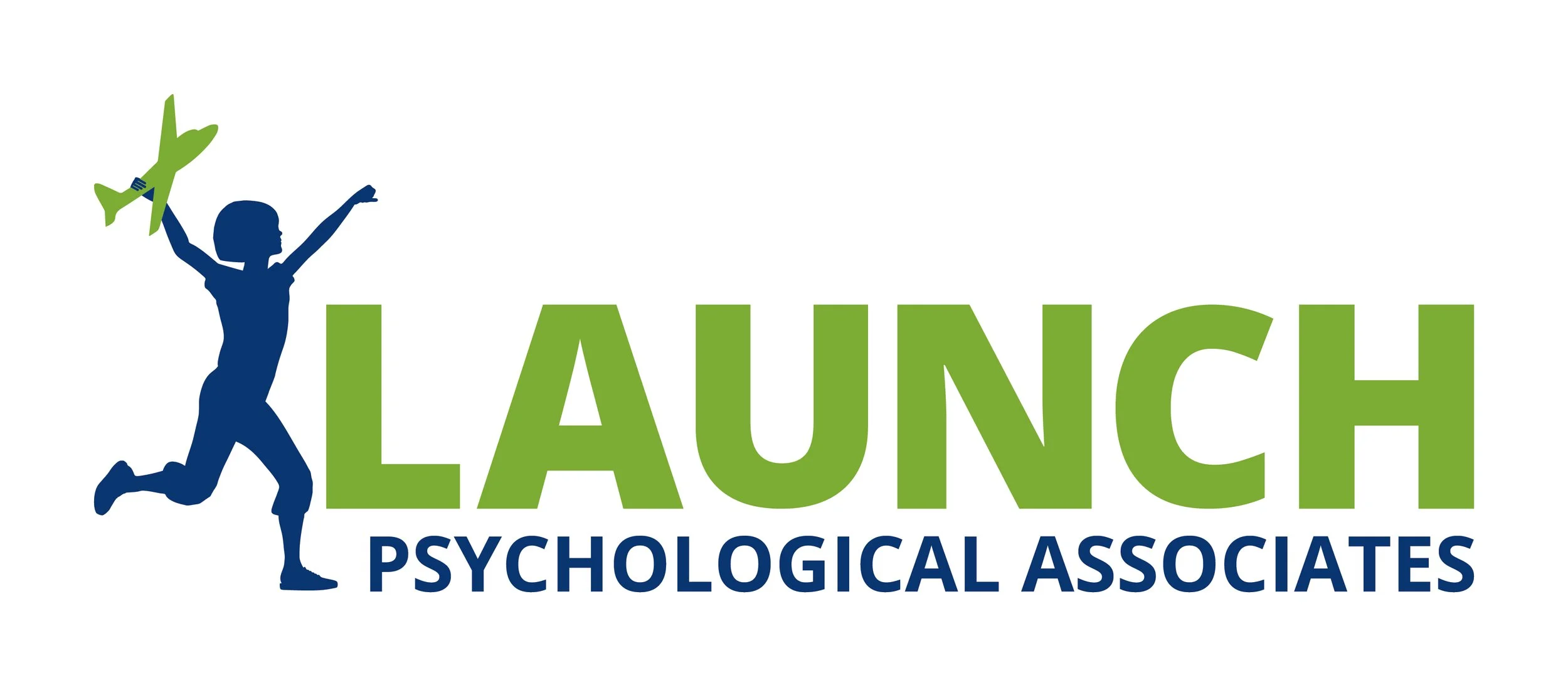 Launch