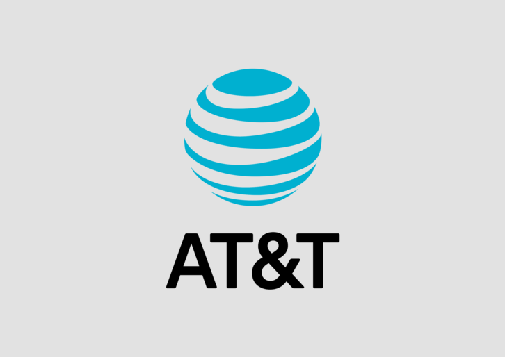 AT&amp;T
