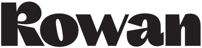 Rowan-Logo_Blk.png