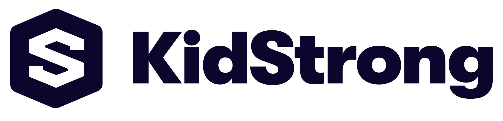 logo.png