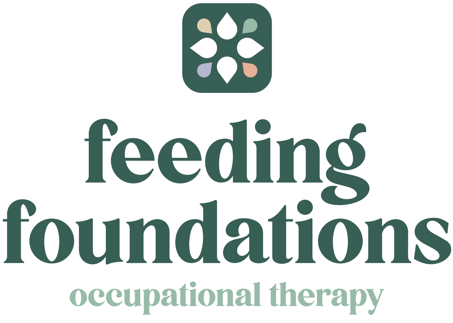 FeedingFoundationsLOGO.png