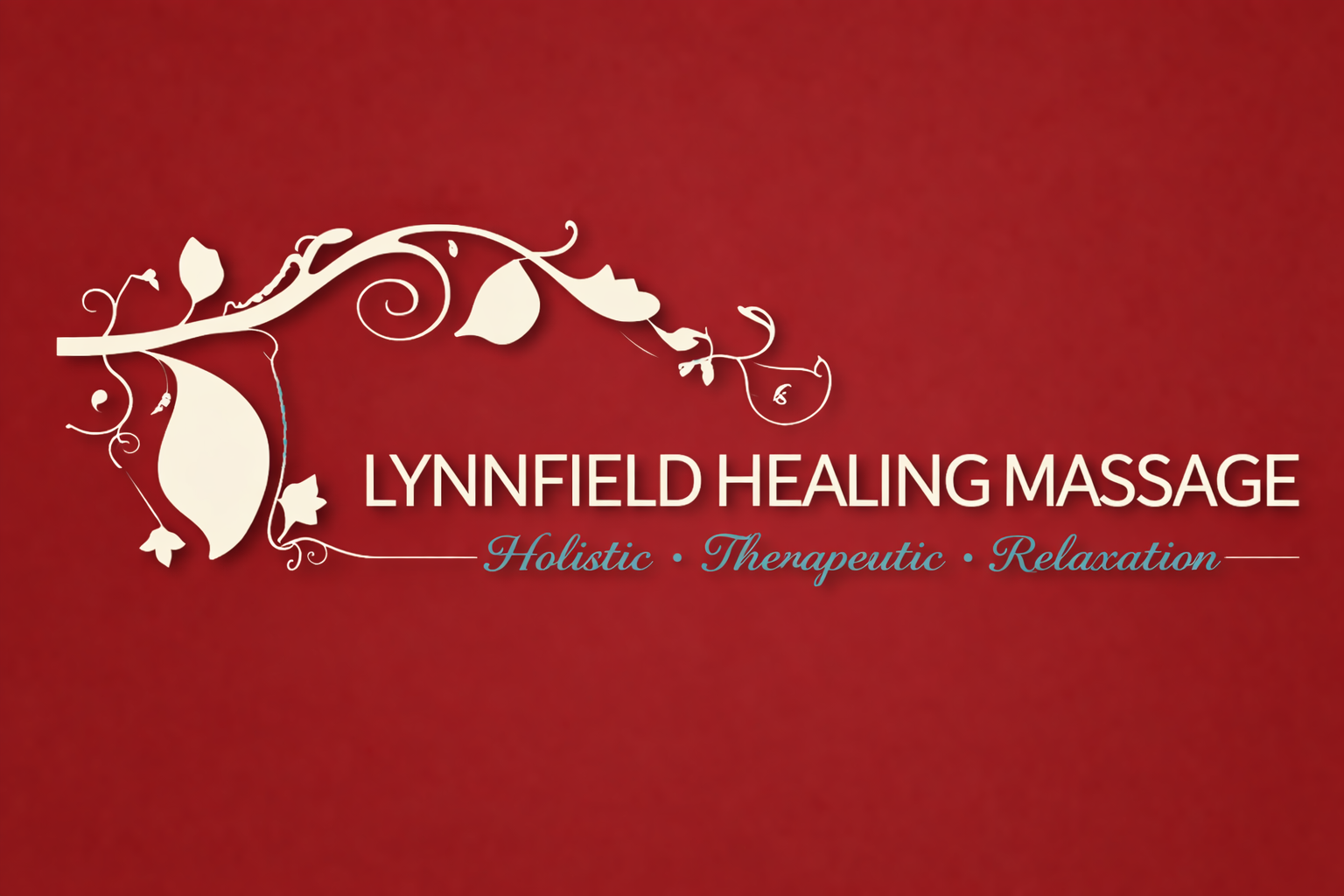 Lynnfield Healing Massage logo.png