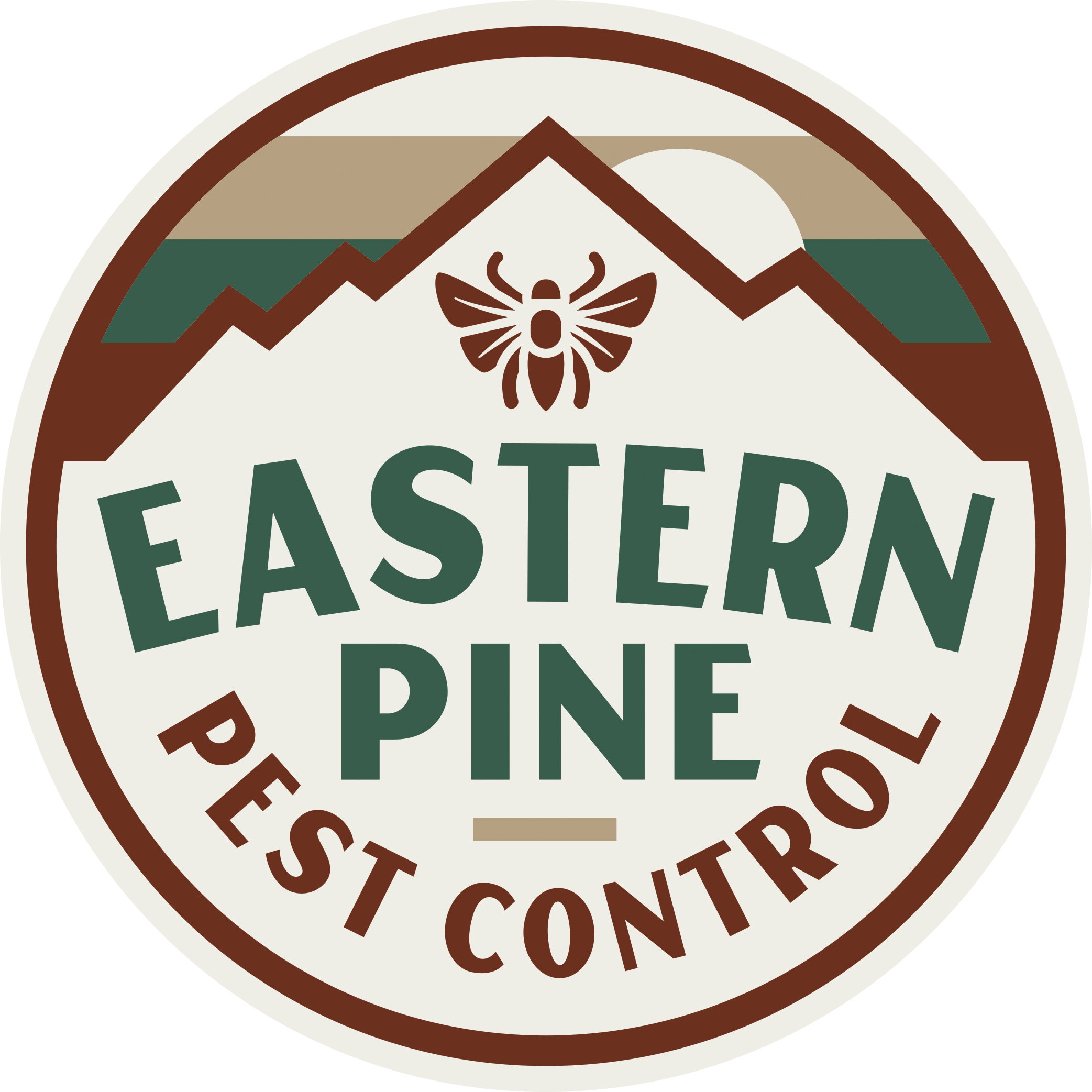 EPPC_2026_Logo.png