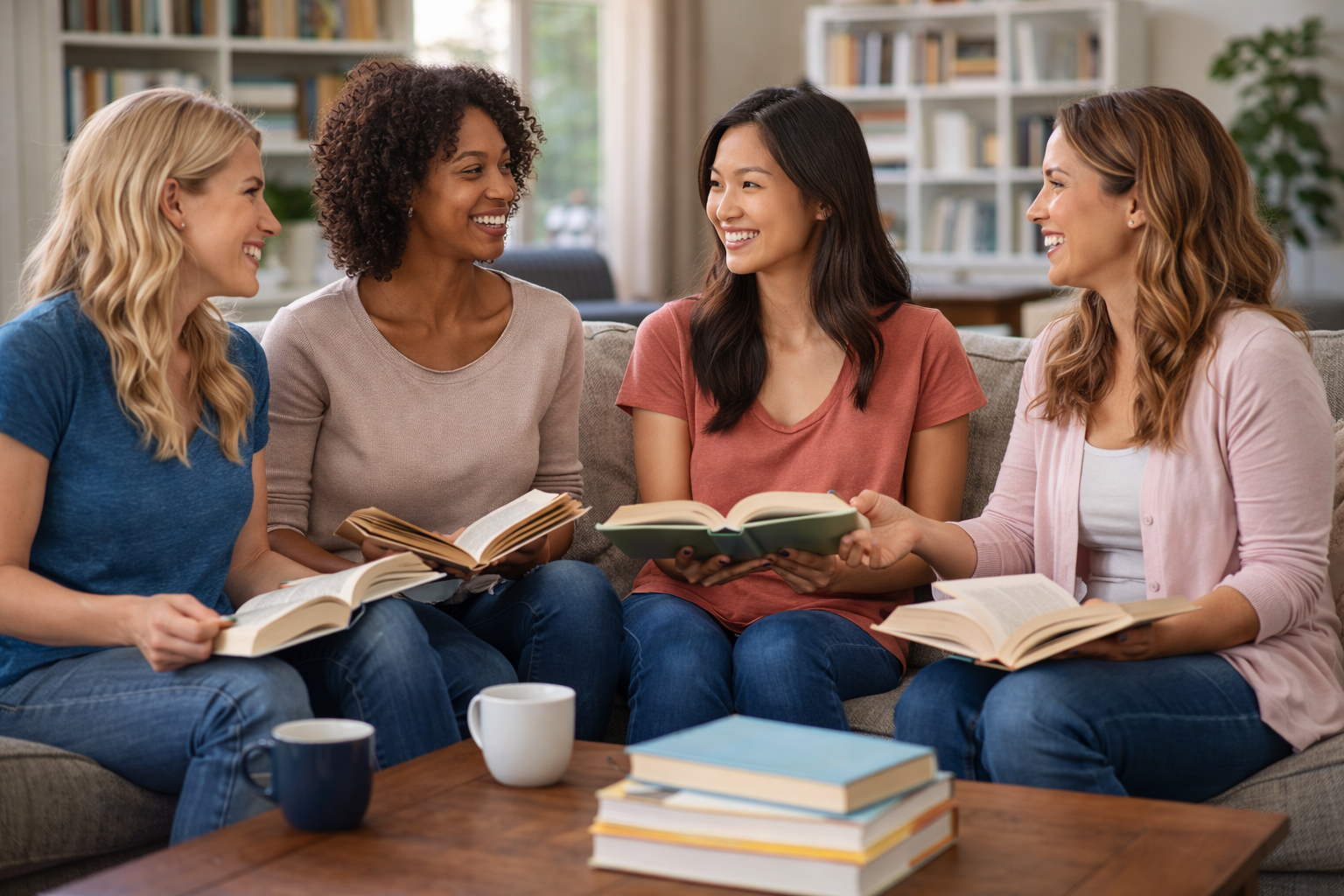 ChatGPT Image Jan 21, 2026, 03_30_26 PM.png