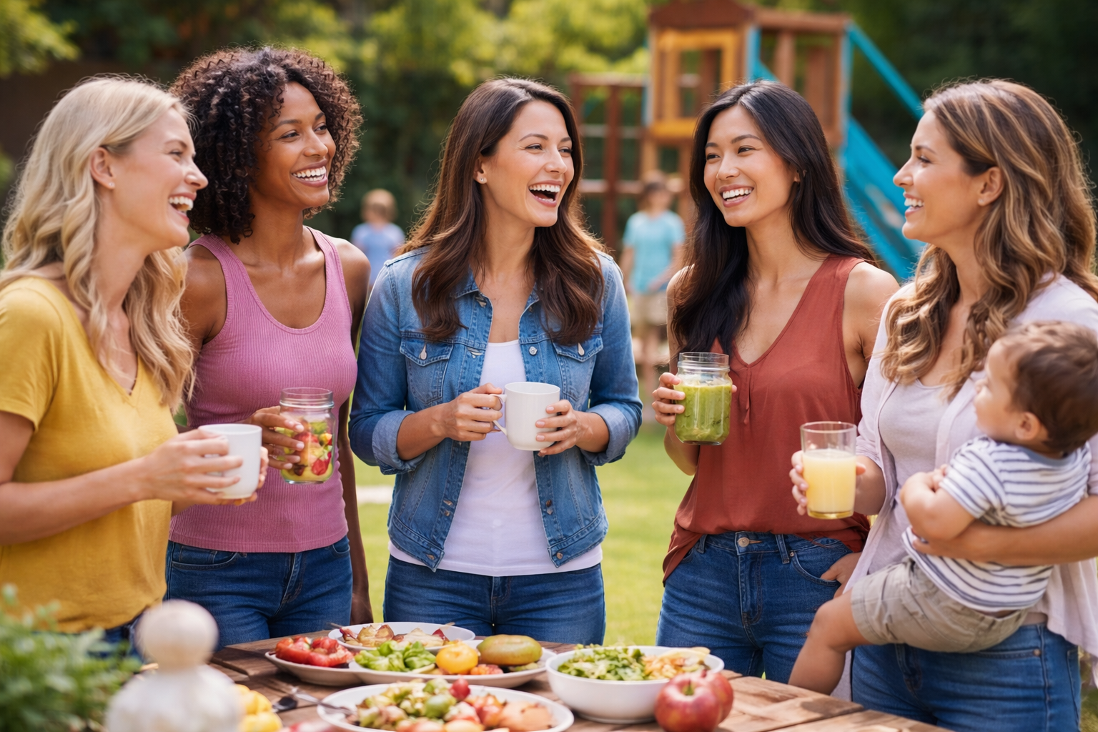 ChatGPT Image Jan 21, 2026, 03_19_51 PM.png