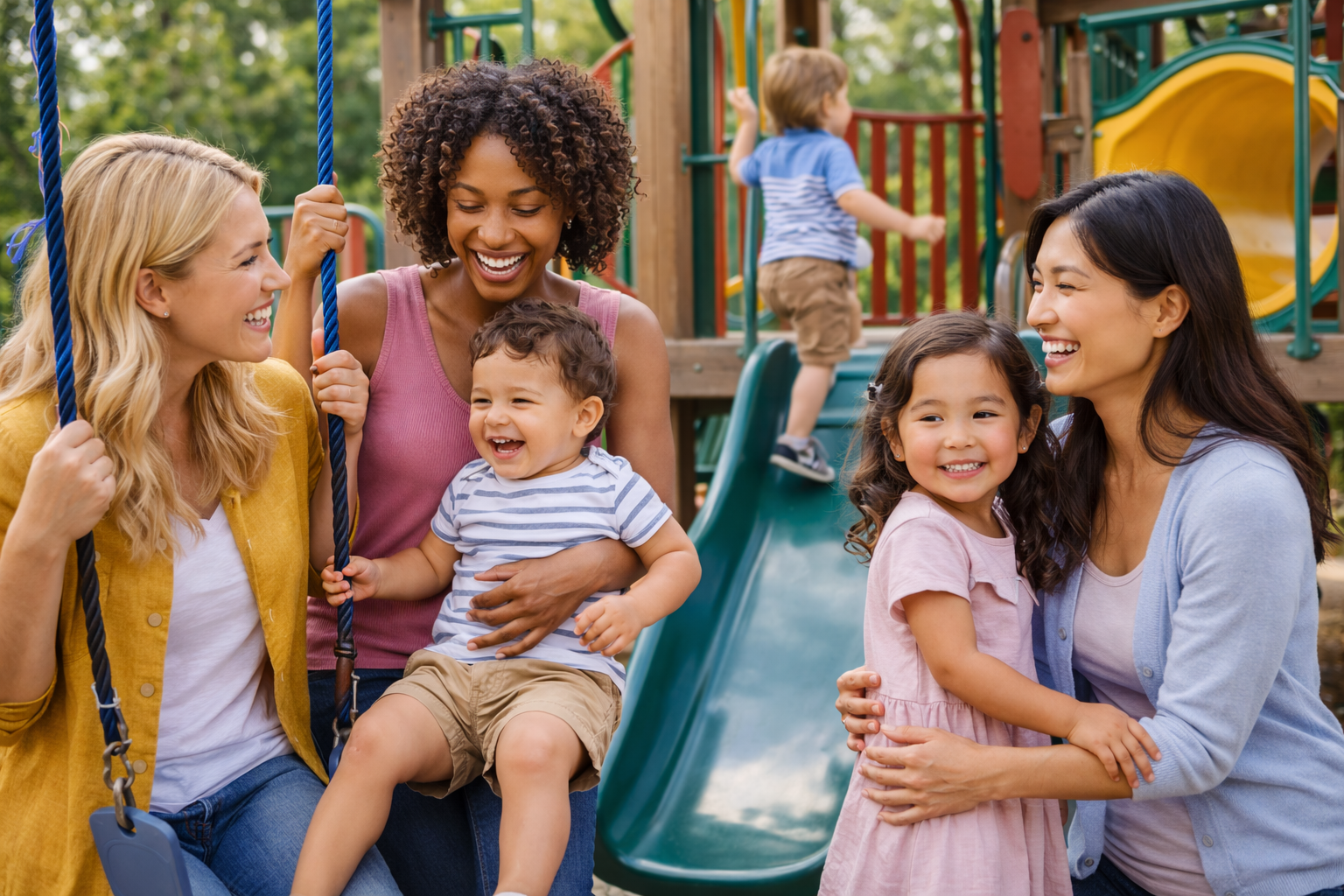 ChatGPT Image Jan 21, 2026, 03_35_51 PM.png