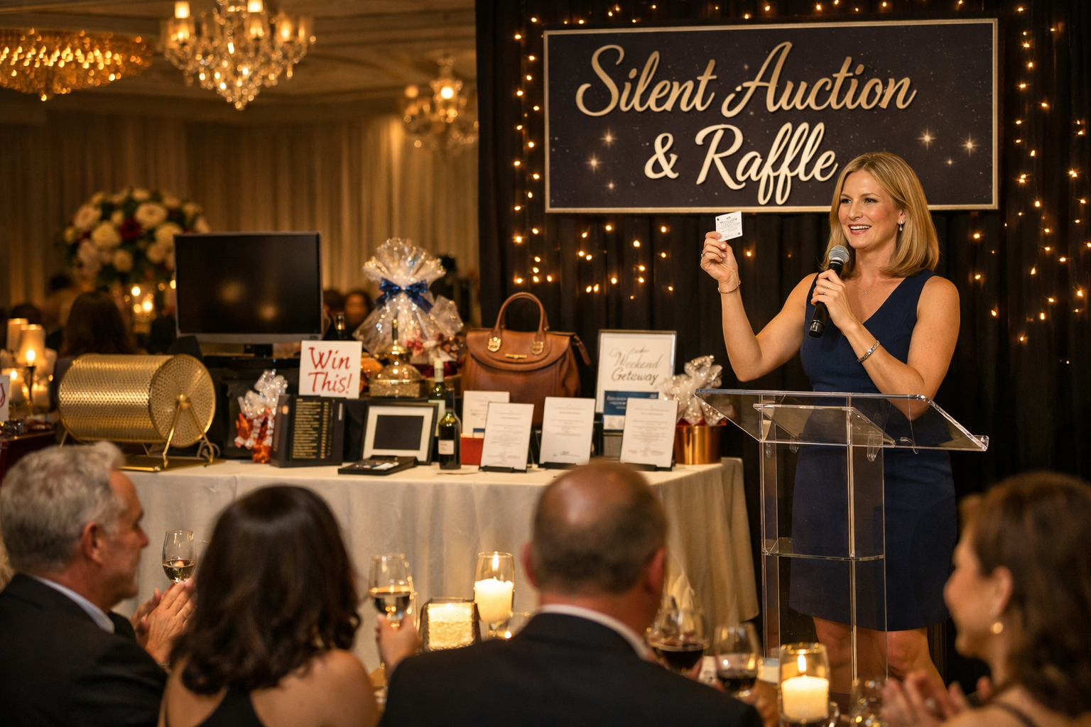 ChatGPT Image Jan 22, 2026, 05_54_06 PM.png