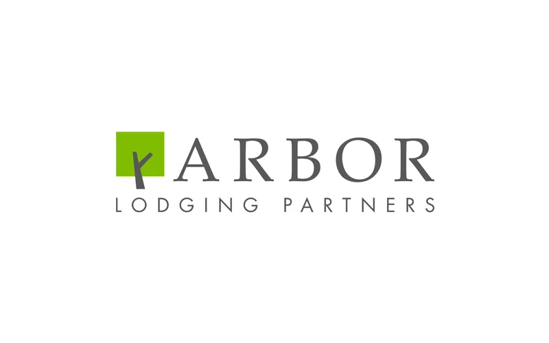 Logo_ArborLodging.jpg