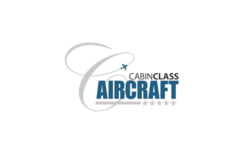 Logo_CabinClass.jpg