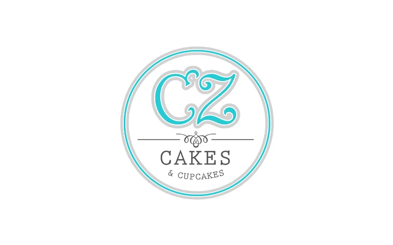Logo_CZcakes.jpg