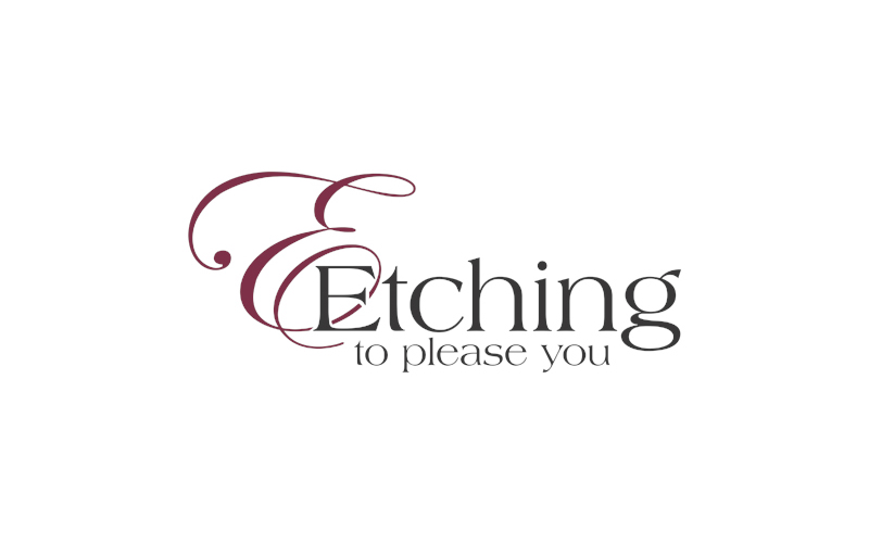 Logo_Etching.jpg