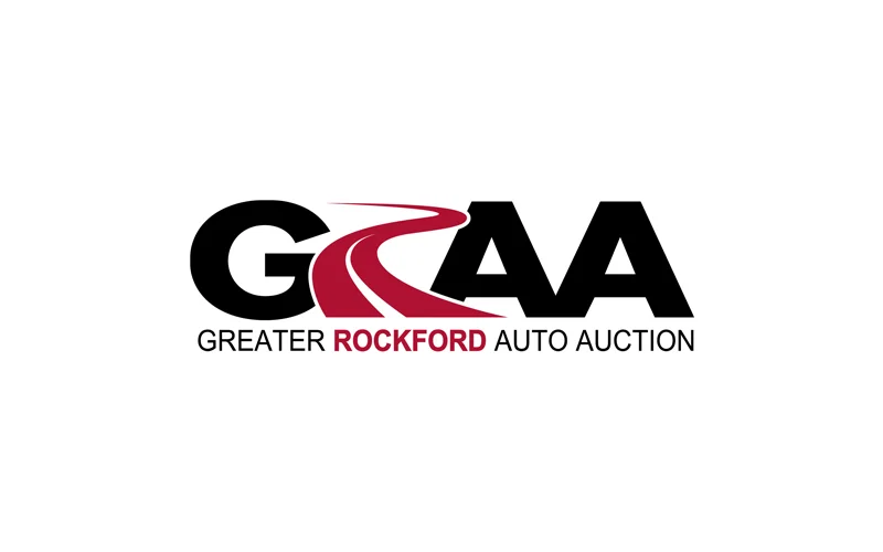 Logo_GRAA.jpg