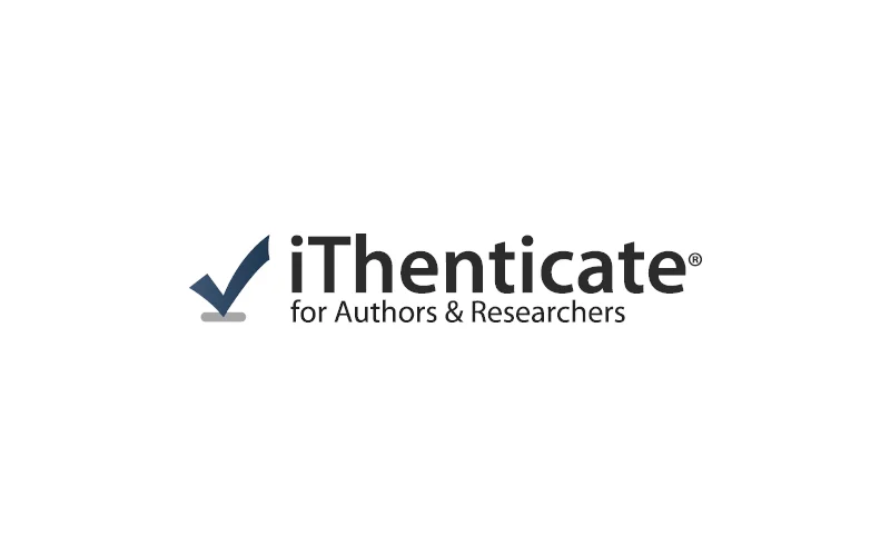 Logo_iThenticate.jpg