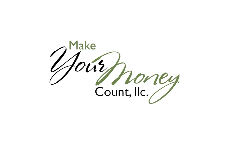 Logo_MakeMoneyCount.jpg