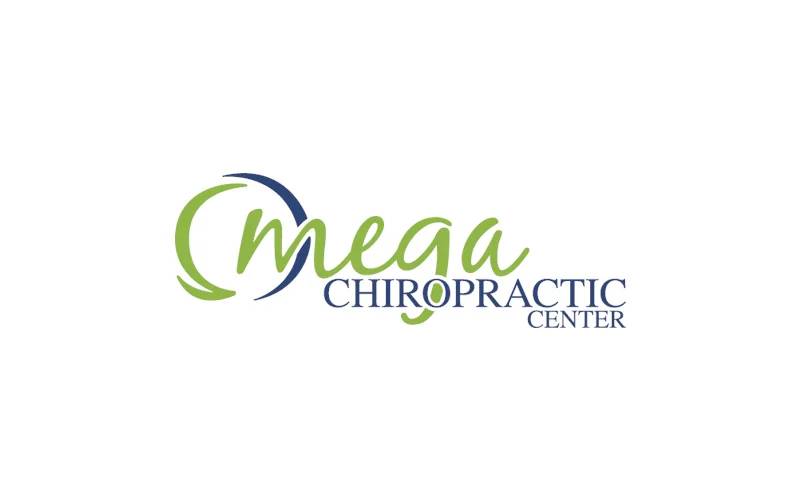 Logo_Omega.jpg