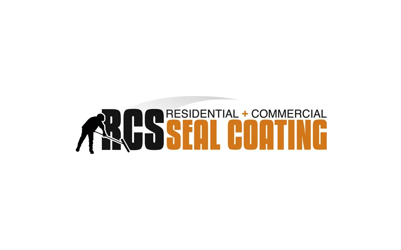 Logo_SealCoating.jpg