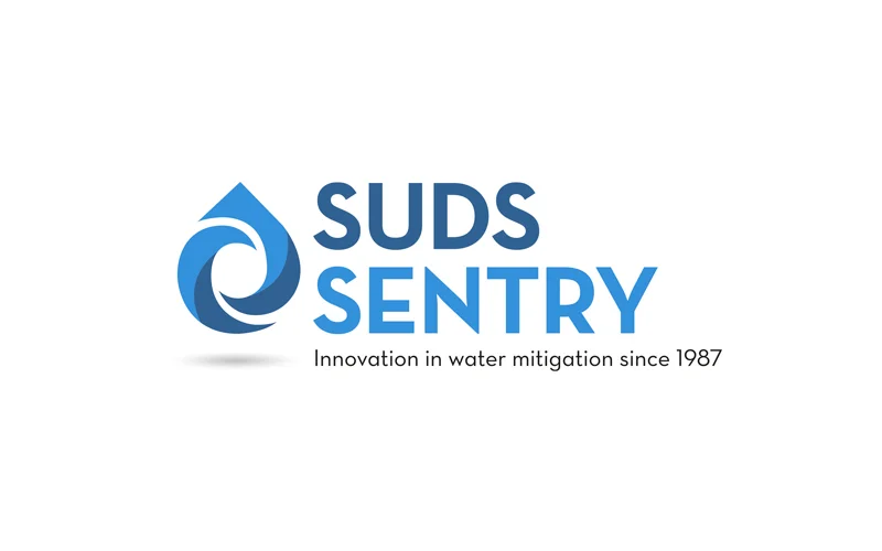 Logo_SudsSentry.jpg