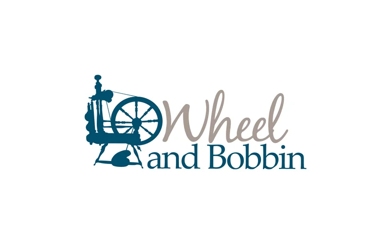 Logo_WheelBobbin.jpg