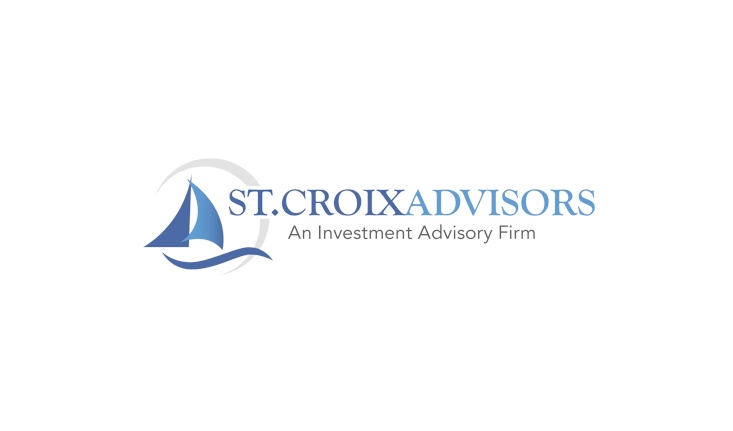 Logo_StCroix.jpg