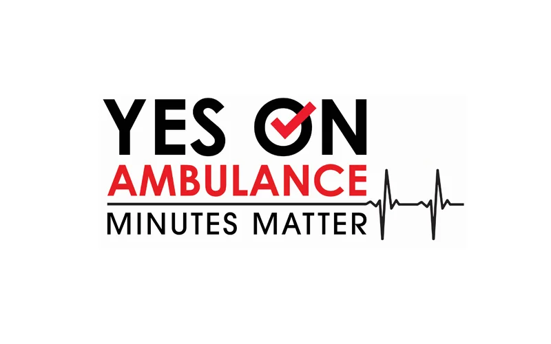 Logo_MinMatter.jpg