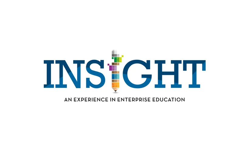 Logo_Insight.jpg