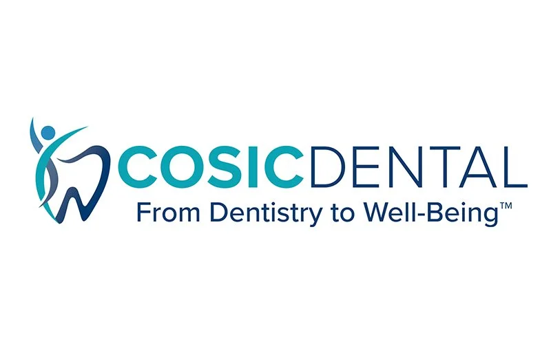 CosicDental.jpg