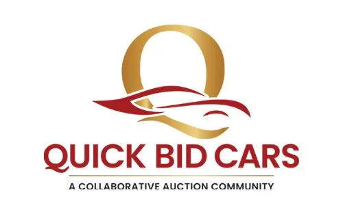 Quick Bid Cars Auto Auction