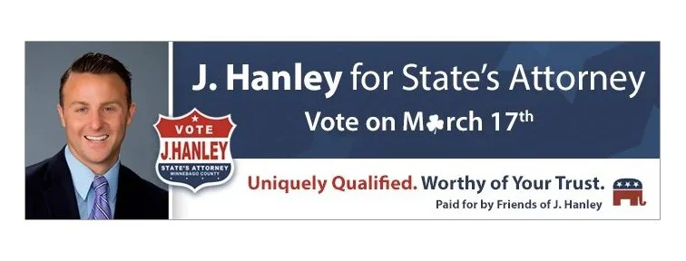 J_Hanley_StatesAttorney.jpg