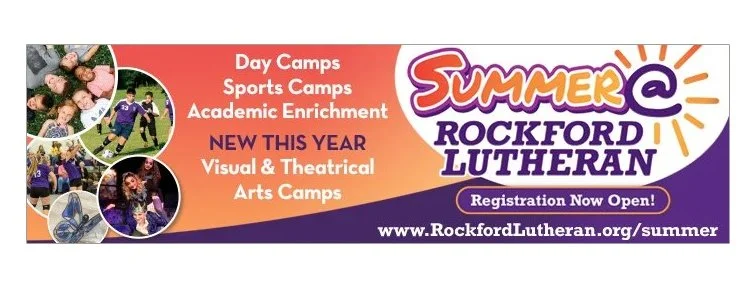 RFD_Lutheran_SummerCamp.jpg