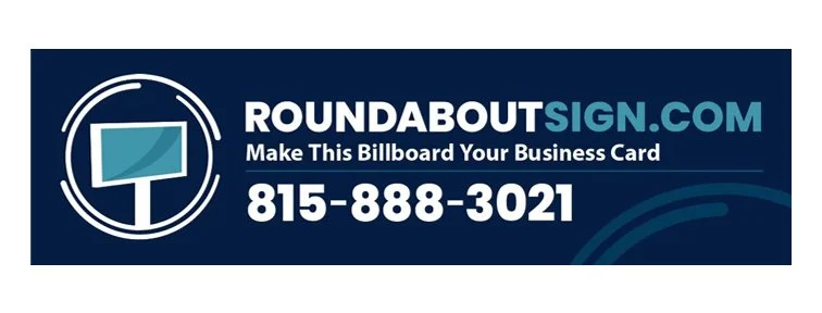 Roundabout_Sign.jpg