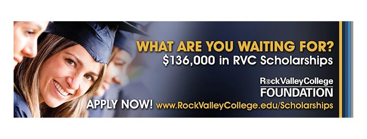 RVC_Scholarship.jpg