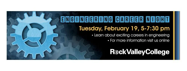 RockValleyCollege_Engineering.jpg